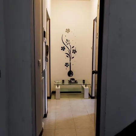 Mario&elena House * Верона