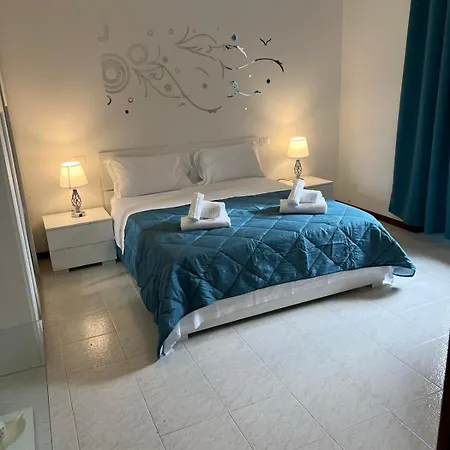 Mario&elena House Апартаменты Верона